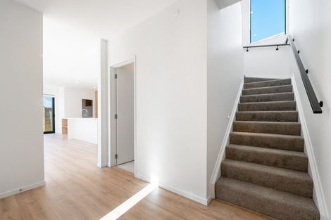 Photo of property in 2 Kakahi Road, Beachlands, 2018