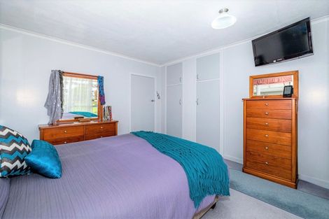 Photo of property in 237 King Street, Temuka, 7920