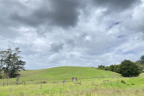 Photo of property in 175 Wayby Station Road, Wellsford, 0972
