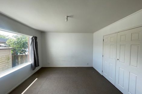 Photo of property in 3/36 Latham Avenue, Pakuranga, Auckland, 2010