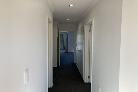 Photo of property in 1/40 Buchanan Street, Parkside, Timaru, 7910