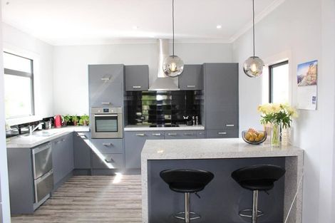 Photo of property in 16 Elizabeth Street, Gore, 9710