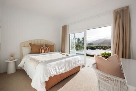 Photo of property in 70 Great South Road, Taupiri, 3721