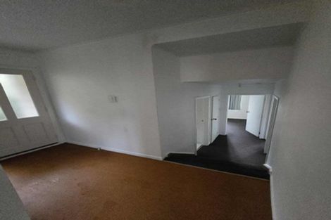 Photo of property in 77 Lord Street, Stokes Valley, Lower Hutt, 5019