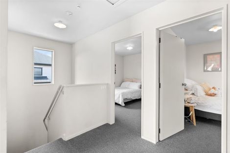 Photo of property in 105b Elizabeth Street, Riccarton, Christchurch, 8041