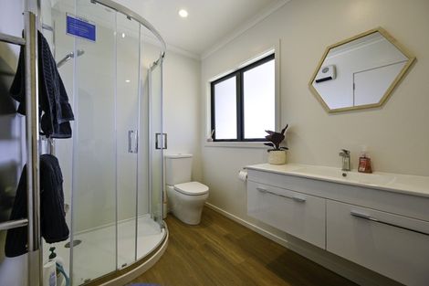 Photo of property in 15 Woodford Lane, Stoke, Nelson, 7011