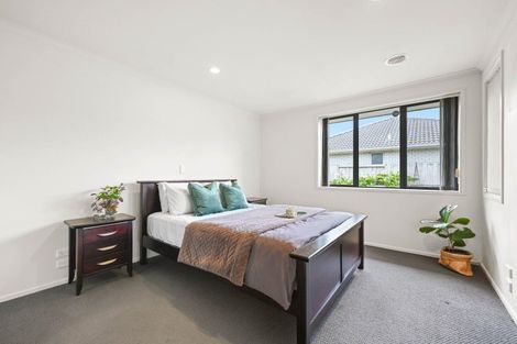 Photo of property in 18 Salisbury Place, Hamilton East, Hamilton, 3216