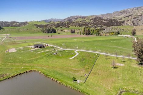 Photo of property in 35 Smith Road, Waiuku, 2682