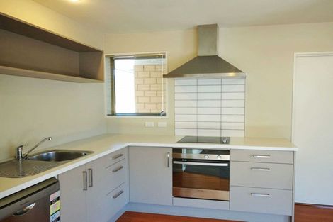 Photo of property in 50 Thackeray Place, Waltham, Christchurch, 8023