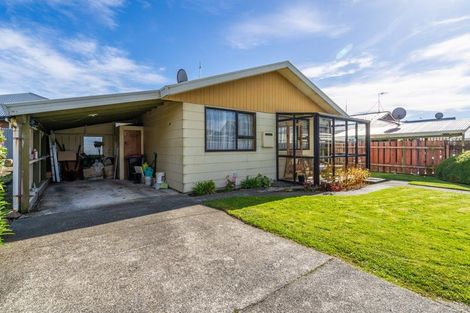 Photo of property in 139c Earn Street, Appleby, Invercargill, 9812