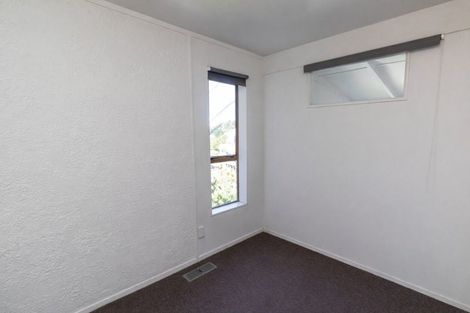 Photo of property in 134b Raroa Road, Aro Valley, Wellington, 6012
