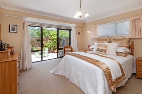Photo of property in 8 Lilford Place, Half Moon Bay, Auckland, 2012