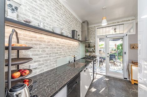 Photo of property in 29b Duncan Street, Whanganui East, Whanganui, 4500