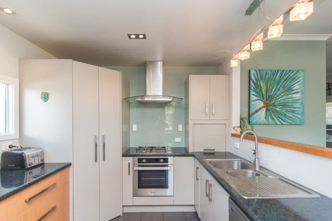 Photo of property in 30a Hertford Street, Kensington, Timaru, 7910