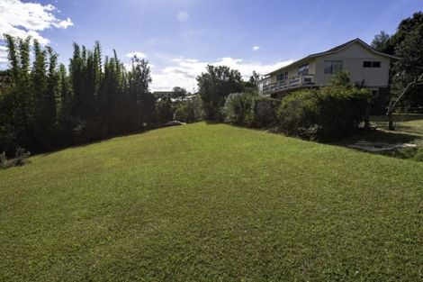 Photo of property in 5 Grants Avenue, Russell, 0202