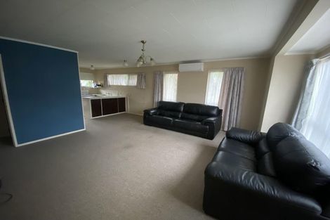 Photo of property in 17 Manse Street, Regent, Whangarei, 0112