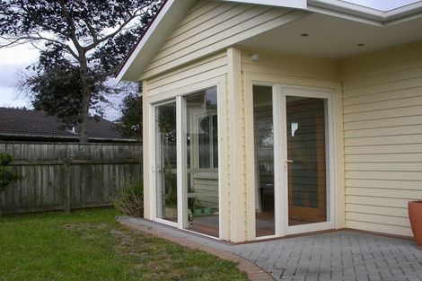 Photo of property in 40 Hall Crescent, Epuni, Lower Hutt, 5011