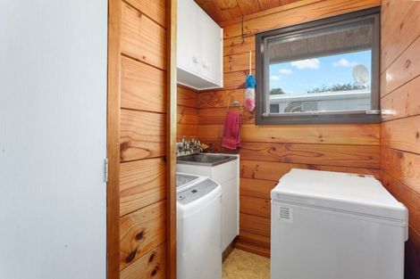 Photo of property in 53 Grant Road, Opotiki, 3122