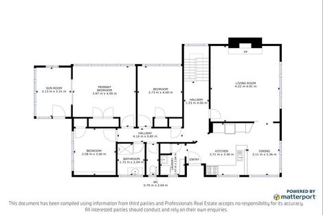 Photo of property in 123 Ngamotu Road, Spotswood, New Plymouth, 4310