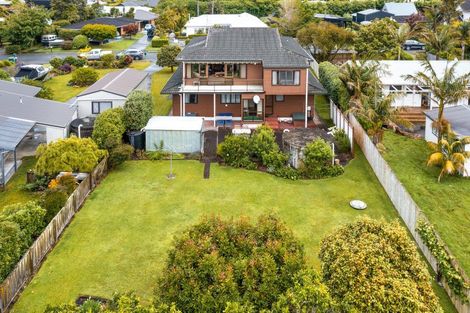 Photo of property in 5 Waimanu Place, Point Wells, Warkworth, 0986