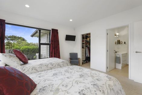 Photo of property in 6 Appin Stuart View, Rangatira Park, Taupo, 3330