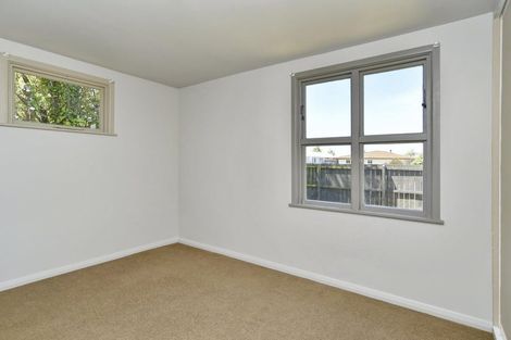 Photo of property in 25 East Belt, Rangiora, 7400