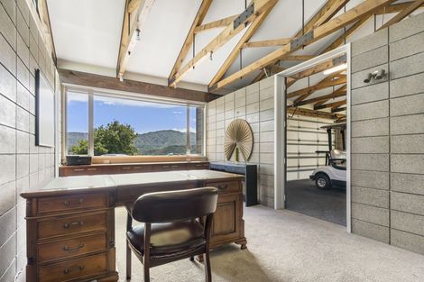 Photo of property in 13 Pigeon Berry Lane, Mangawhai, 0573