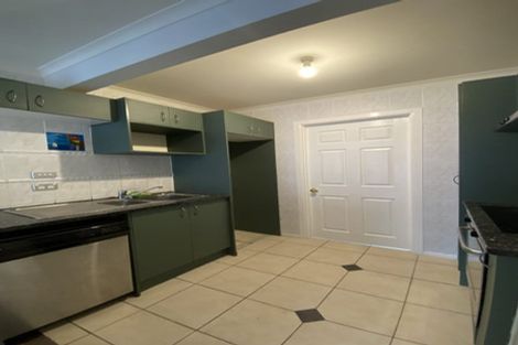 Photo of property in 14 Matarangi Road, East Tamaki, Auckland, 2013