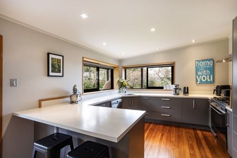 Photo of property in 51 Flower Street, Fairfield, Dunedin, 9018