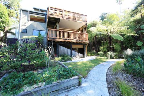 Photo of property in 102b Greenslade Road, Raglan, 3295