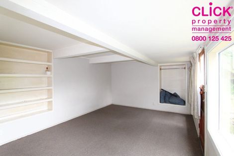 Photo of property in 20 Gillespie Street, North East Valley, Dunedin, 9010