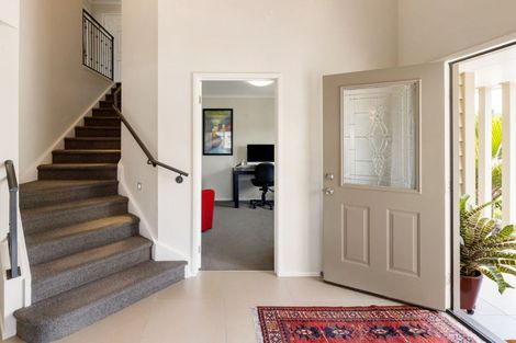 Photo of property in 12 Featherstone Drive, Flagstaff, Hamilton, 3210