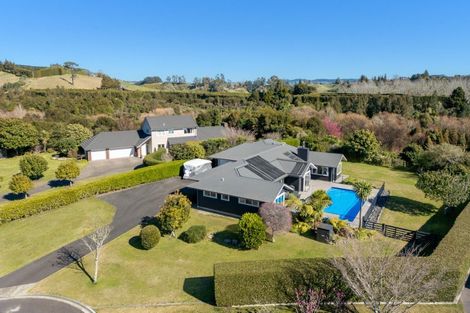 Photo of property in 15 Pinasta Place, Oropi, Tauranga, 3173