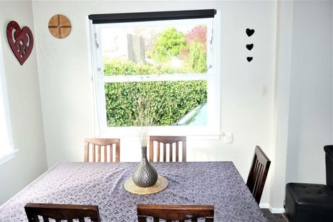 Photo of property in 99 Revans Street, Featherston, 5710