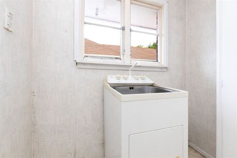 Photo of property in 67 Gregan Crescent, Burnside, Christchurch, 8053