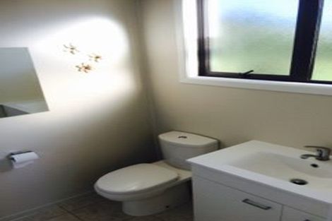 Photo of property in 159 Oruanui Road, Wairakei, Taupo, 3384