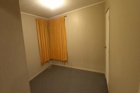 Photo of property in 12 Wood Avenue, Mangere East, Auckland, 2024