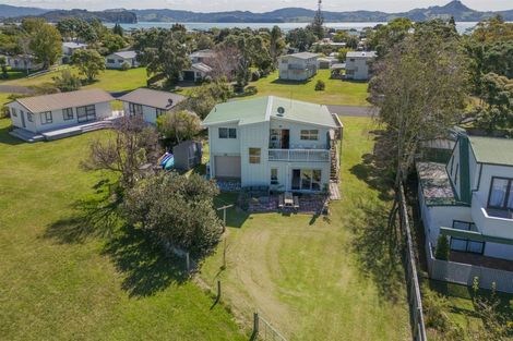 Photo of property in 63 Oyster Drive, Cooks Beach, Whitianga, 3591