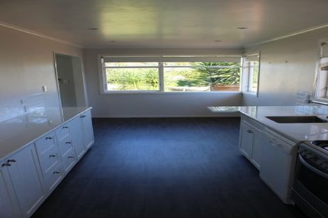 Photo of property in 4 Gerrand Place, Chedworth, Hamilton, 3210