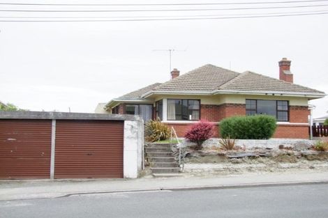 Photo of property in 26 Frances Street, Balclutha, 9230