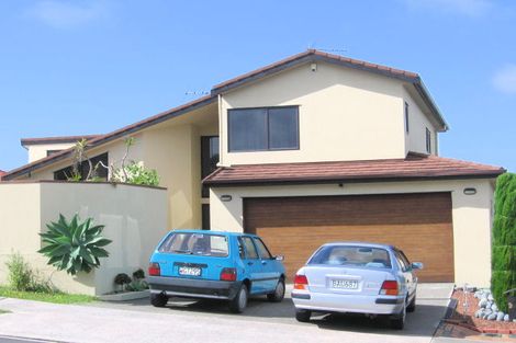 Photo of property in 9 Bundoran Way, Pinehill, Auckland, 0632
