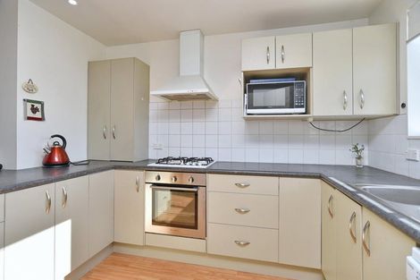 Photo of property in 68 Belmont Avenue, Rangiora, 7400