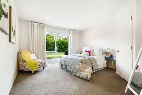 Photo of property in 19 Totara Road, Whenuapai, Auckland, 0618