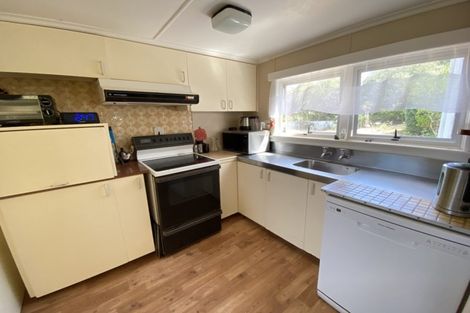 Photo of property in 144 Colville Road, Dargaville, 0377