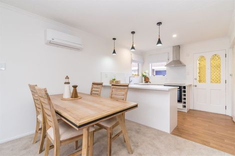 Photo of property in 54c Grove Street, Saint Kilda, Dunedin, 9012