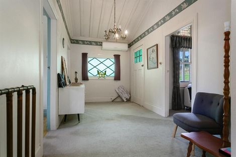 Photo of property in 59 Tawa Street, Te Kuiti, 3910