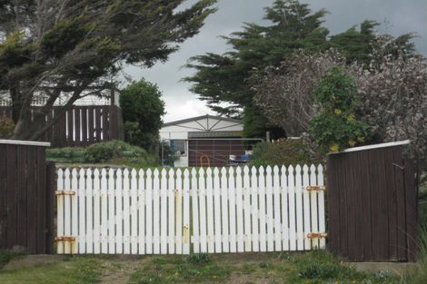 Photo of property in 92 Kahukura Avenue, Waitarere Beach, Levin, 5510