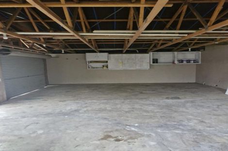 Photo of property in 36 Poplar Grove, Whalers Gate, New Plymouth, 4310