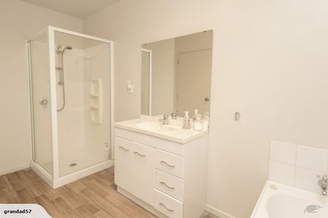 Photo of property in 13b Wilkin Street, Tinwald, Ashburton, 7700