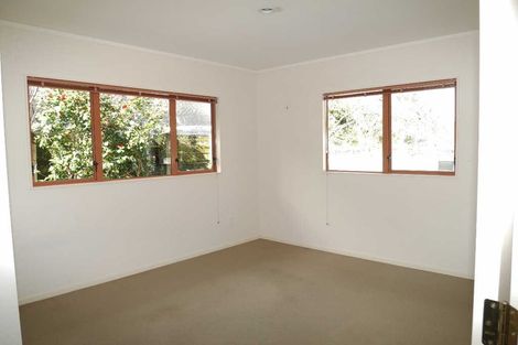 Photo of property in 72 Hinemoa Street, Paraparaumu, 5032